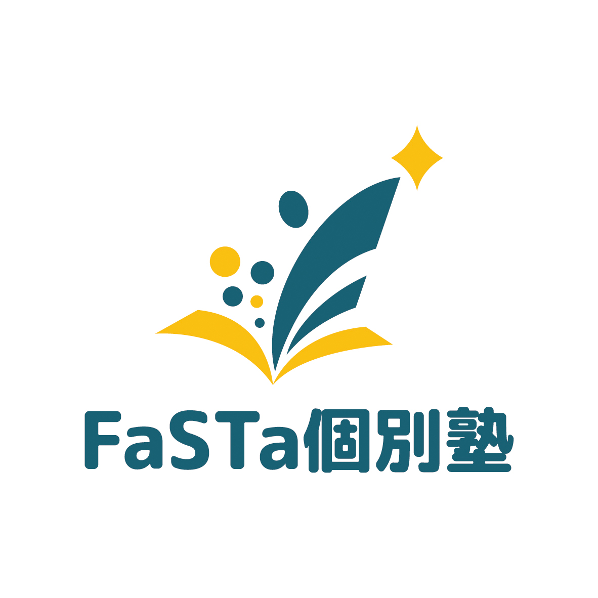 FaSTa個別塾 蓮根教室の外観
